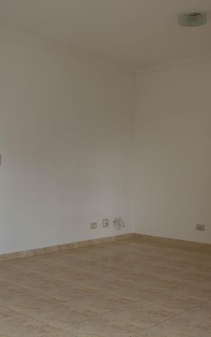 Apartamento à venda com 96m², 3 quartos e 2 vagas Apartamento à venda com 96m², 3 quartos e 2 vagasSala