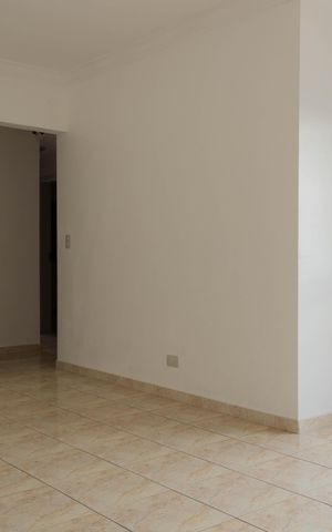 Apartamento à venda com 96m², 3 quartos e 2 vagas Apartamento à venda com 96m², 3 quartos e 2 vagasSala