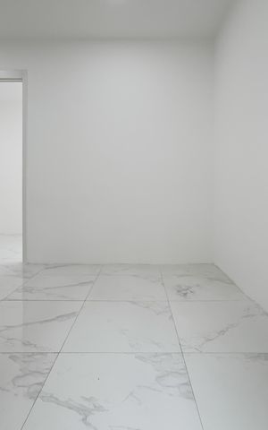 Apartamento à venda com 26m², 1 quarto e sem vaga Apartamento à venda com 26m², 1 quarto e sem vagaSala