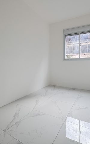 Apartamento à venda com 26m², 1 quarto e sem vaga Apartamento à venda com 26m², 1 quarto e sem vagaQuarto