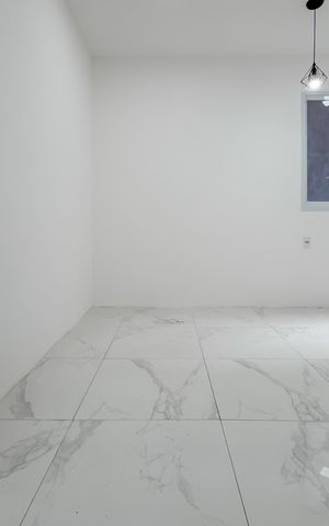 Apartamento à venda com 26m², 1 quarto e sem vaga Apartamento à venda com 26m², 1 quarto e sem vagaSala