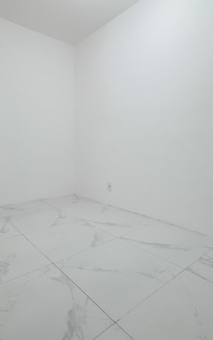 Apartamento à venda com 26m², 1 quarto e sem vaga Apartamento à venda com 26m², 1 quarto e sem vagaQuarto