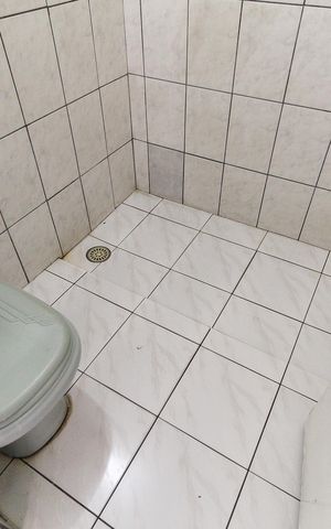 Apartamento para alugar com 75m², 3 quartos e 1 vaga Apartamento para alugar com 75m², 3 quartos e 1 vagaBanheiro