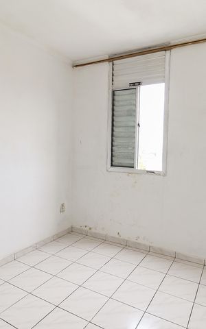 Apartamento para alugar com 75m², 3 quartos e 1 vaga Apartamento para alugar com 75m², 3 quartos e 1 vagaQuarto 1