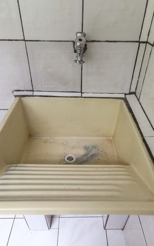 Apartamento para alugar com 75m², 3 quartos e 1 vaga Apartamento para alugar com 75m², 3 quartos e 1 vagaÁrea de Serviço