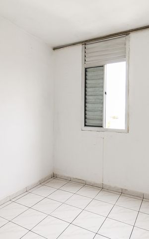 Apartamento para alugar com 75m², 3 quartos e 1 vaga Apartamento para alugar com 75m², 3 quartos e 1 vagaQuarto 2