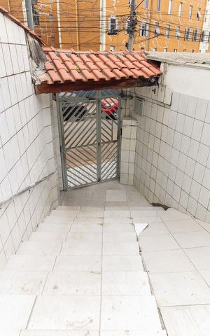 Apartamento para alugar com 75m², 3 quartos e 1 vaga Apartamento para alugar com 75m², 3 quartos e 1 vagaEntrada