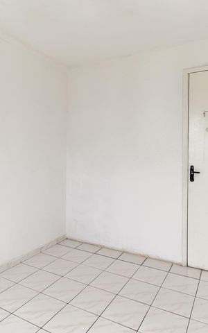 Apartamento para alugar com 75m², 3 quartos e 1 vaga Apartamento para alugar com 75m², 3 quartos e 1 vagaQuarto 1