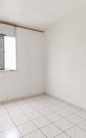 Apartamento para alugar com 75m², 3 quartos e 1 vaga Apartamento para alugar com 75m², 3 quartos e 1 vagaQuarto 1