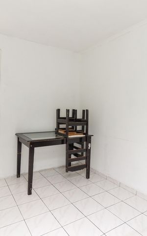 Apartamento para alugar com 75m², 3 quartos e 1 vaga Apartamento para alugar com 75m², 3 quartos e 1 vagaSala