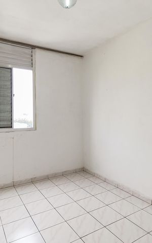 Apartamento para alugar com 75m², 3 quartos e 1 vaga Apartamento para alugar com 75m², 3 quartos e 1 vagaQuarto 2
