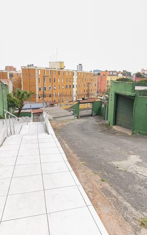 Apartamento para alugar com 75m², 3 quartos e 1 vaga Apartamento para alugar com 75m², 3 quartos e 1 vagaEntrada