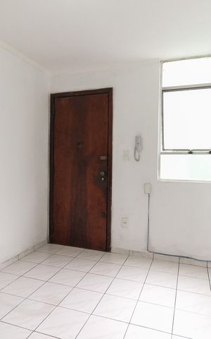 Apartamento para alugar com 75m², 3 quartos e 1 vaga Apartamento para alugar com 75m², 3 quartos e 1 vagaSala