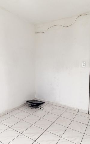 Apartamento para alugar com 75m², 3 quartos e 1 vaga Apartamento para alugar com 75m², 3 quartos e 1 vagaQuarto 2