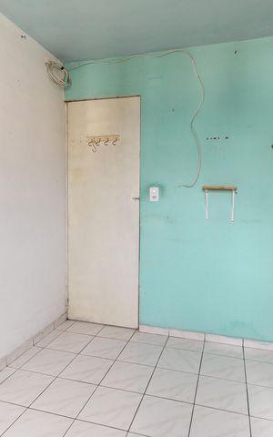 Apartamento para alugar com 75m², 3 quartos e 1 vaga Apartamento para alugar com 75m², 3 quartos e 1 vagaQuarto 3