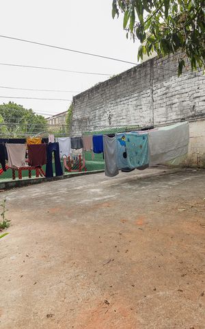 Apartamento para alugar com 75m², 3 quartos e 1 vaga Apartamento para alugar com 75m², 3 quartos e 1 vagaÁrea Comum