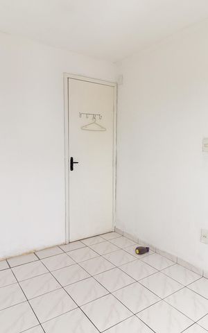 Apartamento para alugar com 75m², 3 quartos e 1 vaga Apartamento para alugar com 75m², 3 quartos e 1 vagaQuarto 1