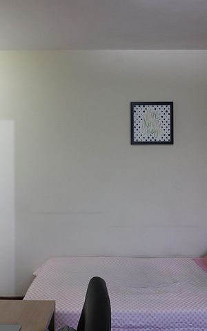 Apartamento à venda com 133m², 3 quartos e 3 vagasSuíte 2