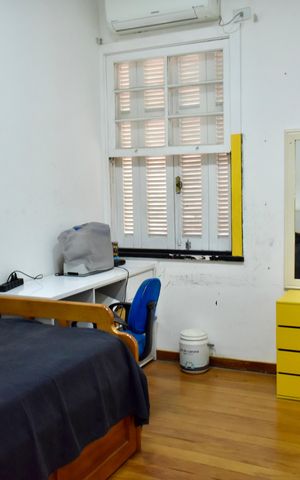 Casa para alugar com 350m², 3 quartos e 2 vagas Casa para alugar com 350m², 3 quartos e 2 vagasQuarto 2