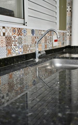 Casa para alugar com 350m², 3 quartos e 2 vagas Casa para alugar com 350m², 3 quartos e 2 vagasÁrea externa
