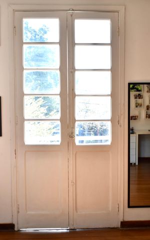 Casa para alugar com 350m², 3 quartos e 2 vagas Casa para alugar com 350m², 3 quartos e 2 vagasQuarto 1