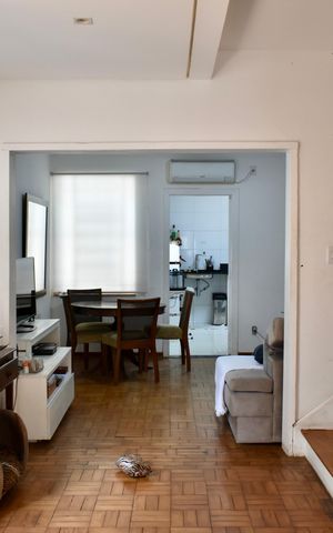 Casa para alugar com 350m², 3 quartos e 2 vagas Casa para alugar com 350m², 3 quartos e 2 vagasSala