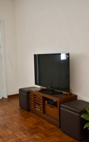 Casa para alugar com 350m², 3 quartos e 2 vagas Casa para alugar com 350m², 3 quartos e 2 vagasSala