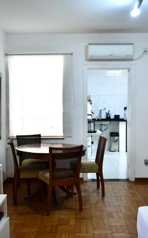 Casa para alugar com 350m², 3 quartos e 2 vagas Casa para alugar com 350m², 3 quartos e 2 vagasSala