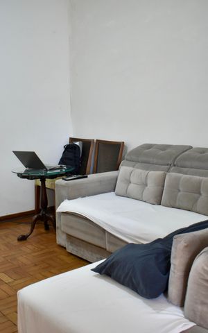 Casa para alugar com 350m², 3 quartos e 2 vagas Casa para alugar com 350m², 3 quartos e 2 vagasSala