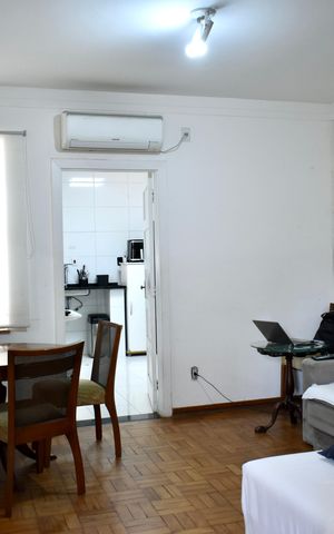 Casa para alugar com 350m², 3 quartos e 2 vagas Casa para alugar com 350m², 3 quartos e 2 vagasSala