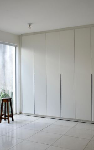 Casa para alugar com 350m², 3 quartos e 2 vagas Casa para alugar com 350m², 3 quartos e 2 vagasÁrea Comum - Salão