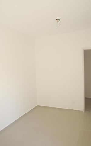 Apartamento para alugar com 50m², 1 quarto e 1 vagaSala