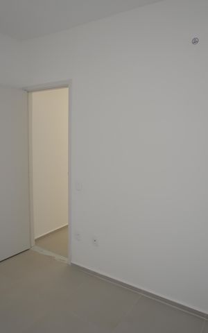 Apartamento para alugar com 50m², 1 quarto e 1 vagaQuarto