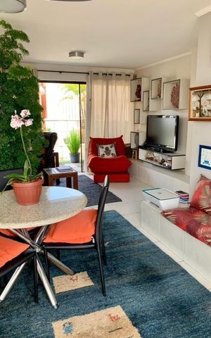 Apartamento à venda com 291m², 4 quartos e 3 vagas