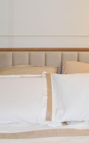 Apartamento à venda com 68m², 2 quartos e 1 vaga Apartamento à venda com 68m², 2 quartos e 1 vagaSuíte
