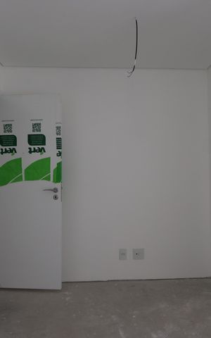 Apartamento à venda com 117m², 2 quartos e 2 vagasSuíte 1
