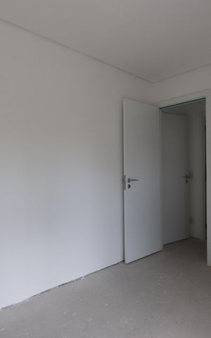 Apartamento à venda com 117m², 2 quartos e 2 vagasSuíte 2