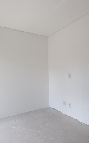Apartamento à venda com 117m², 2 quartos e 2 vagasSuíte 2