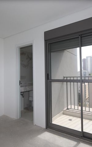 Apartamento à venda com 117m², 2 quartos e 2 vagasSuíte 2