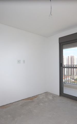Apartamento à venda com 117m², 2 quartos e 2 vagasSuíte 1
