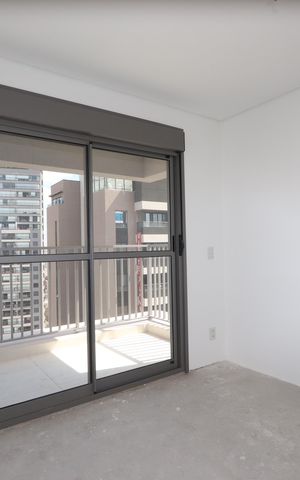 Apartamento à venda com 117m², 2 quartos e 2 vagasSuíte 1