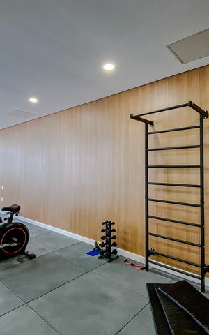 Studio à venda com 25m², 1 quarto e sem vagaÁrea comum