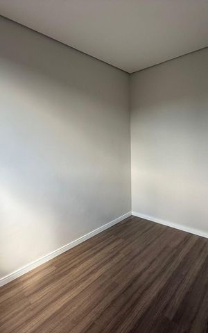 Apartamento à venda com 52m², 2 quartos e 1 vaga Apartamento à venda com 52m², 2 quartos e 1 vagaSuíte