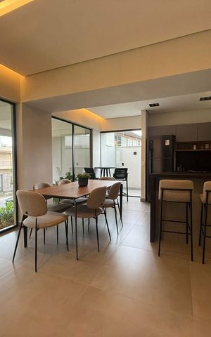 Apartamento à venda com 52m², 2 quartos e 1 vaga Apartamento à venda com 52m², 2 quartos e 1 vagaÁrea comum