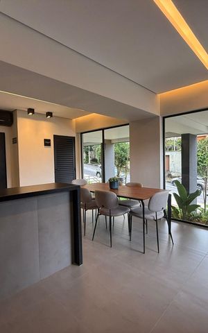 Apartamento à venda com 52m², 2 quartos e 1 vaga Apartamento à venda com 52m², 2 quartos e 1 vagaÁrea comum