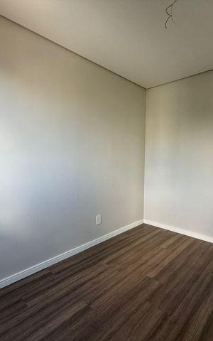 Apartamento à venda com 52m², 2 quartos e 1 vaga Apartamento à venda com 52m², 2 quartos e 1 vagaSuíte