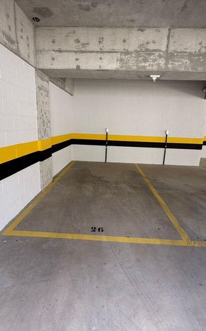 Apartamento à venda com 52m², 2 quartos e 1 vaga Apartamento à venda com 52m², 2 quartos e 1 vagaÁrea comum