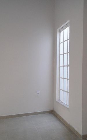 Casa à venda com 83m², 2 quartos e sem vagaQuarto 1