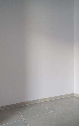 Casa à venda com 83m², 2 quartos e sem vagaQuarto 1