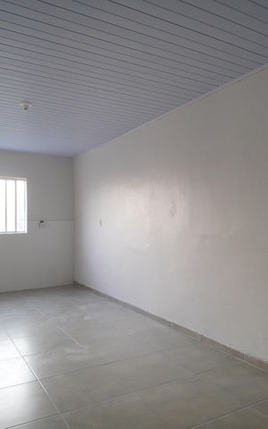 Casa à venda com 83m², 2 quartos e sem vagaCozinha